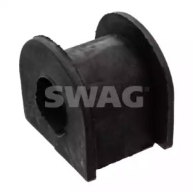 Подвеска SWAG 85 94 2029